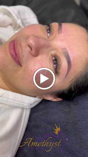 Explore tattoo ideas on belly, creative tattoo ideas in Omaha, available at Amethyst Spa