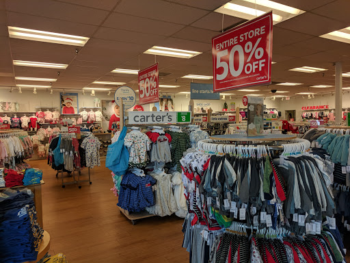 Outlet Store «Express Factory Outlet», reviews and photos, 5050 Factory Shops Blvd, Castle Rock, CO 80108, USA