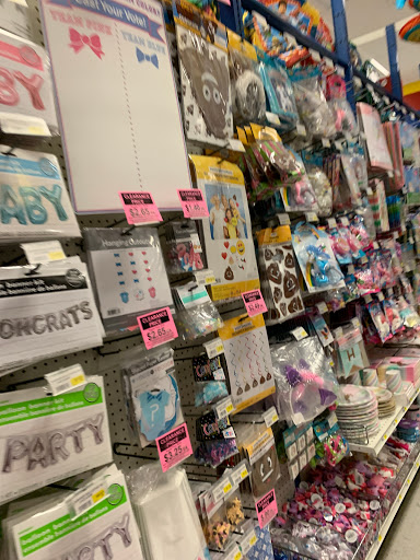 Art Supply Store «U.S. Toy», reviews and photos, 3115 W Parker Rd Suite 298, Plano, TX 75023, USA