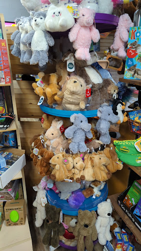 General Store «The Lionshead General Store», reviews and photos, 610 W Lionshead Cir #2, Vail, CO 81657, USA