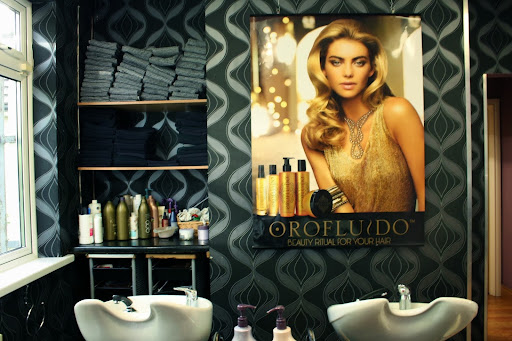 Anne's Design in Hair in Dublin 15, Co. Dublin