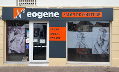 Neogene à Lure