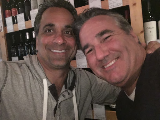 Wine Store «Cellar Door», reviews and photos, 5150 Main St A, Downers Grove, IL 60515, USA