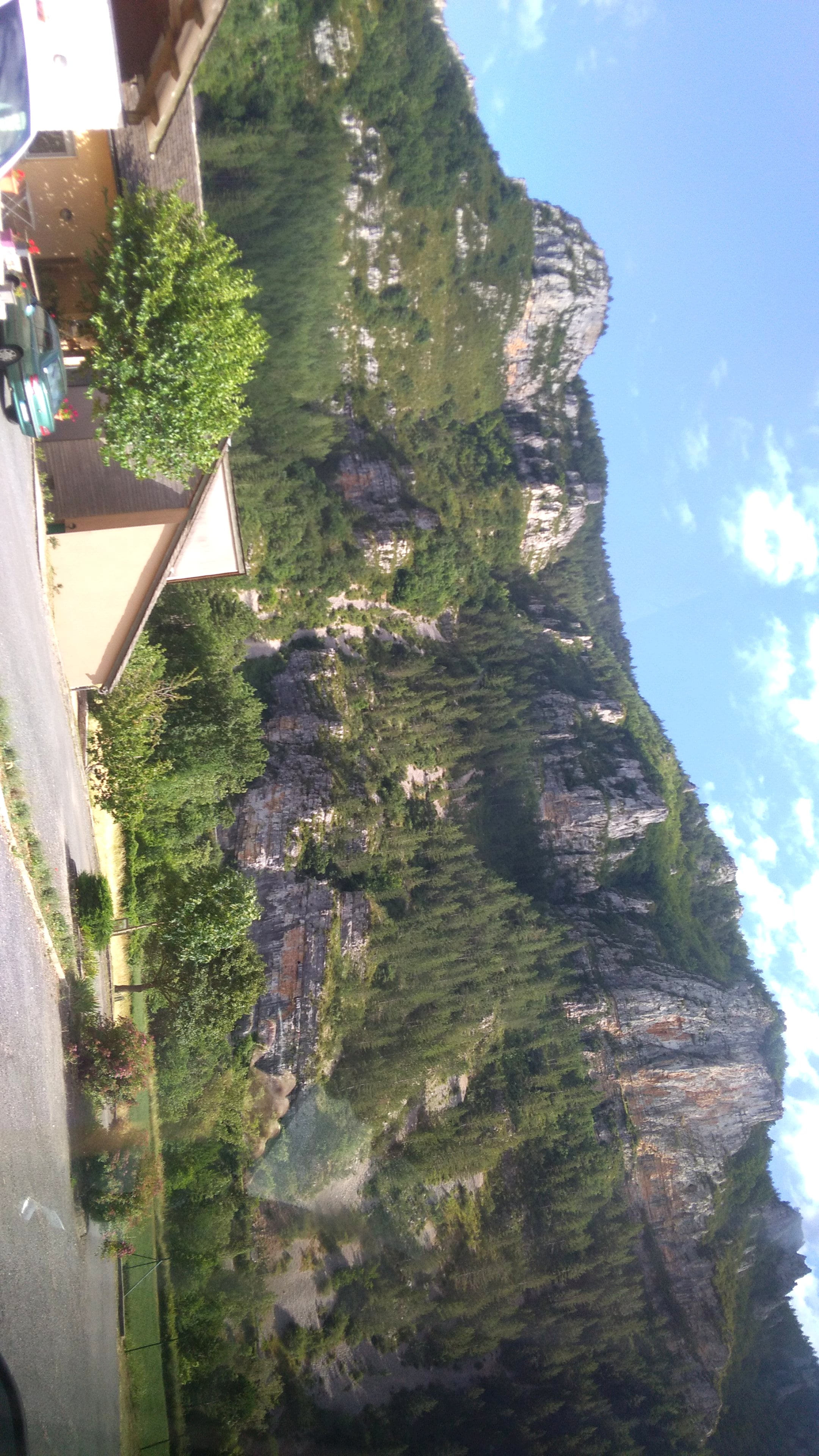 Photo n° 1 de l'avis de Dejenersurlerb. fait le 09/07/2020 à 12:39