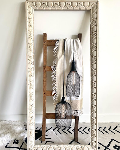 La Maison de Marguerite à Plaissan