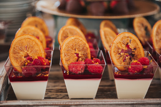 Banquet Hall «Celebrate at Snug Harbor», reviews and photos, 1000 Richmond Terrace, Staten Island, NY 10301, USA