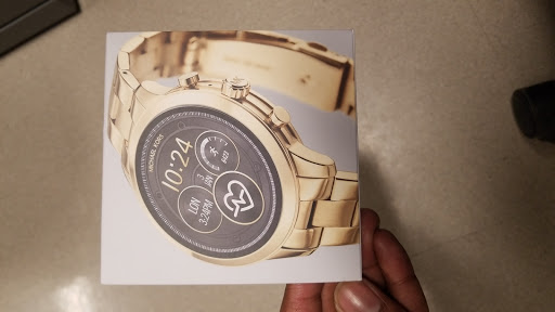 Electronics Store «Best Buy», reviews and photos, 1100-1300 N Galleria Dr, Middletown, NY 10941, USA