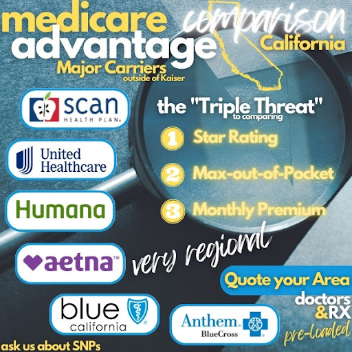 Goodacre Insurance Services image