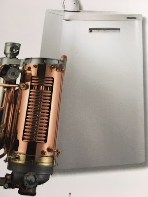 Maintenance Energie Gaz à Grenoble