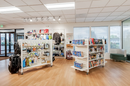 Travel Agency «AAA Washington - Vancouver», reviews and photos