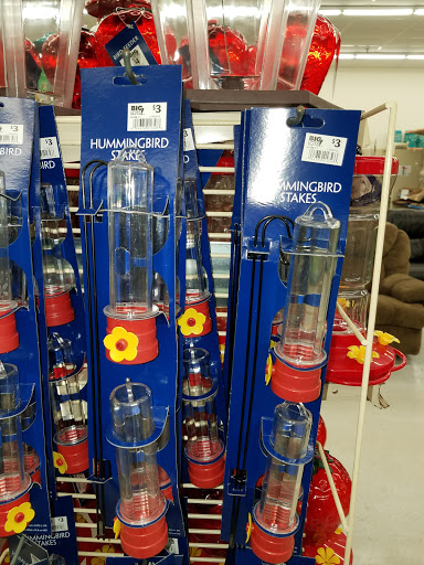 Discount Store «Big Lots», reviews and photos, 1200 US-190 BUS #2, Covington, LA 70433, USA