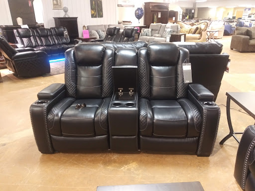 Furniture Store «Marlo Furniture Liquidation Center Furniture Store», reviews and photos, 4040 Plank Rd, Fredericksburg, VA 22407, USA