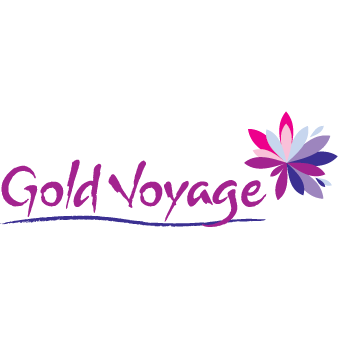 Agentia de Turism Gold Voyage - <nil>
