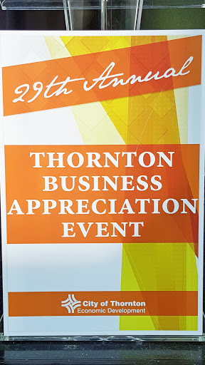 HVAC Contractor «Brothers Plumbing, Heating, and Electric», reviews and photos, 12249 Pennsylvania St, Thornton, CO 80241, USA