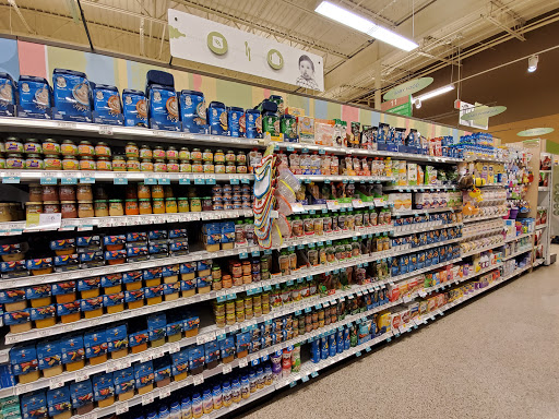 Supermarket «Publix Super Market at Howell Mill Village», reviews and photos, 2020 Howell Mill Rd NW A, Atlanta, GA 30318, USA