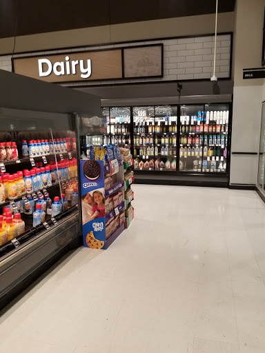 Liquor Store «Fine Wine & Good Spirits», reviews and photos, 6560 Carlisle Pike, Mechanicsburg, PA 17050, USA