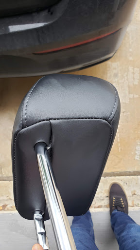 Car Dealer «Legend Kia», reviews and photos, 12115 I-35, San Antonio, TX 78233, USA