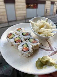 Photos du propriétaire du Restaurant cambodgien Angkor Maison à Paris - n°11