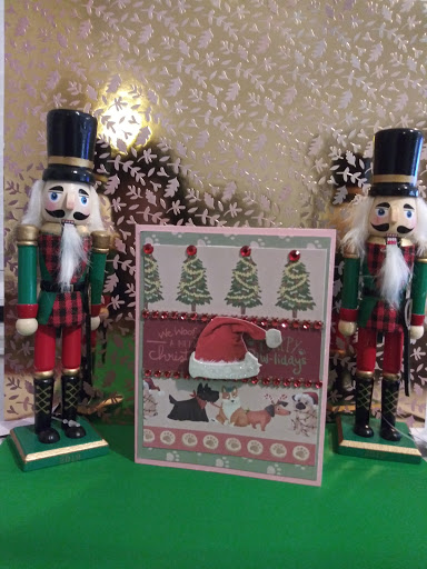 Craft Store «Michaels», reviews and photos, 2315 S Hwy 27, Clermont, FL 34711, USA