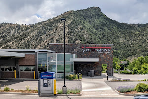 Vectra Bank - Durango
