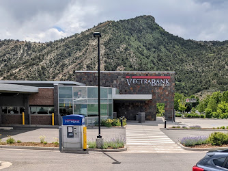 Vectra Bank - Durango
