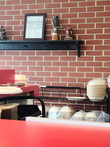 Sandwich Shop «Firehouse Subs», reviews and photos, 226 Newnan Crossing Bypass, Newnan, GA 30265, USA
