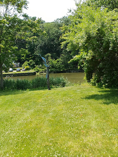 Shopping Mall «Stony Brook Village Center», reviews and photos, 111 Main St, Stony Brook, NY 11790, USA