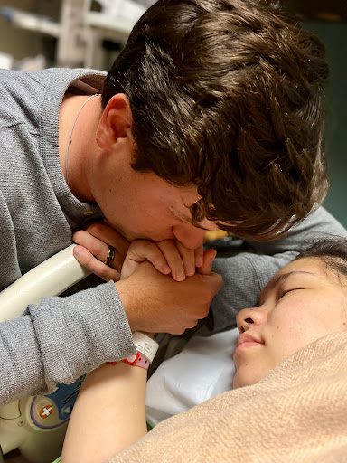 General Hospital «Medical City Weatherford», reviews and photos