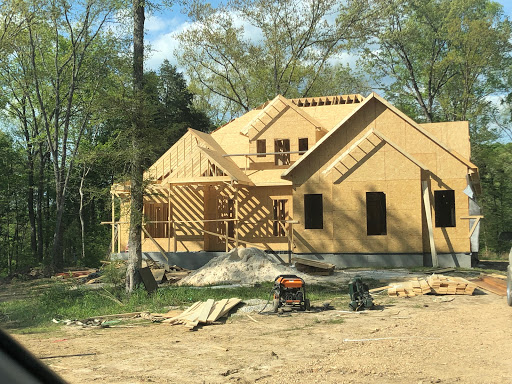 Lumber Store «Summertown Metals», reviews and photos, 3864 Summertown Hwy, Summertown, TN 38483, USA