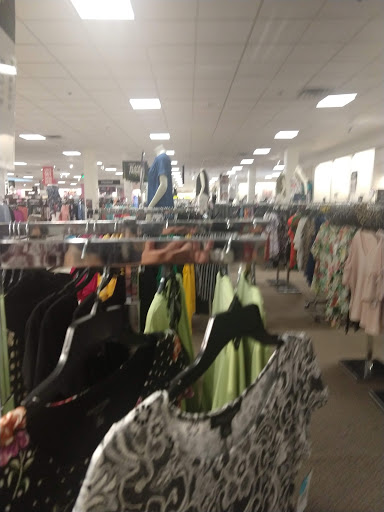 Department Store «JCPenney», reviews and photos, 22450 Town Cir, Moreno Valley, CA 92553, USA