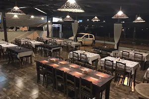 Paiol Restaurante image
