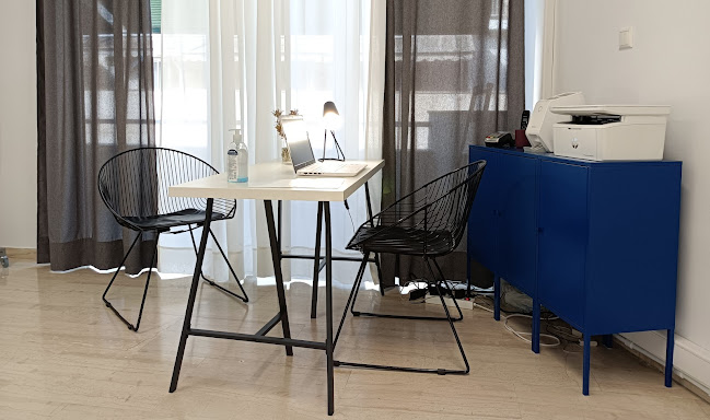 Άννα Δημητρίου