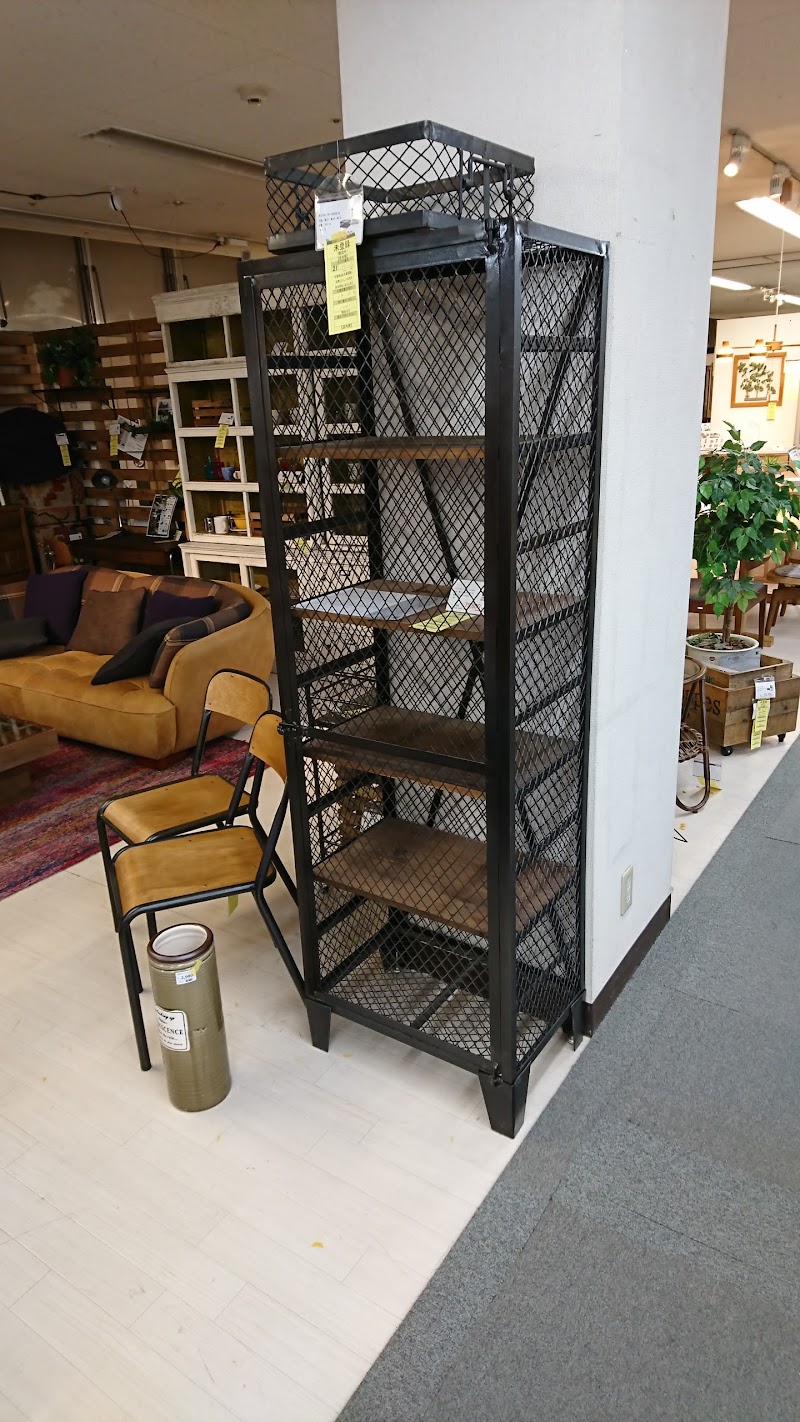 島忠 荏田店 神奈川県横浜市青葉区荏田西 ホームセンター 家具 グルコミ