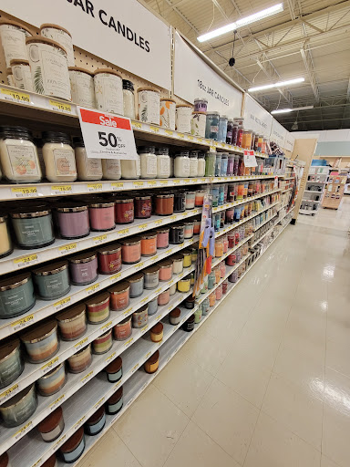 Fabric Store «Jo-Ann Fabrics and Crafts», reviews and photos, 2255 Pleasant Hill Rd Ste 200, Duluth, GA 30096, USA