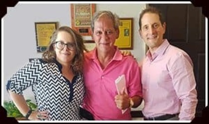 Personal Injury Attorney «Brian D. Guralnick Injury Lawyers», reviews and photos