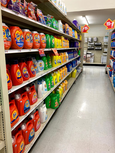 Discount Store «Big Lots», reviews and photos, 200 Serra Way #1, Milpitas, CA 95035, USA