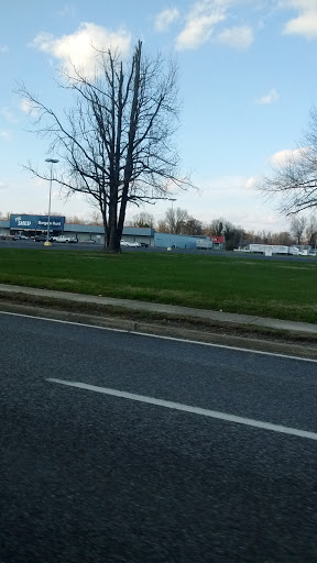 Discount Store «Bargain Hunt», reviews and photos, 1927 Irvin Cobb Dr, Paducah, KY 42003, USA