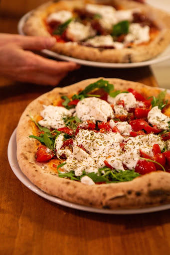 Pizzagnolo in Firenze, Città Metropolitana di Firenze