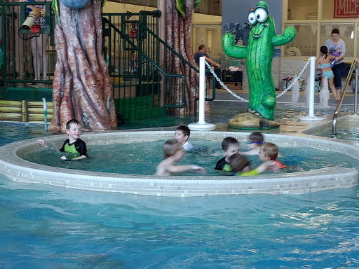 2380 S. Milford Road, Highland, MI 48357, USA