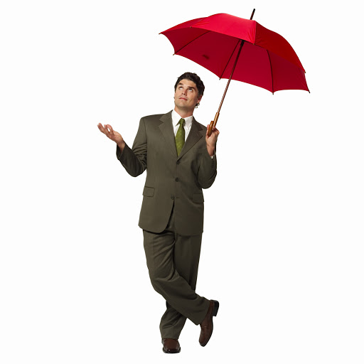 Home Insurance Agency «Bates Insurance Agency | Auto Insurance and Homeowners Insurance & Car Insurance», reviews and photos