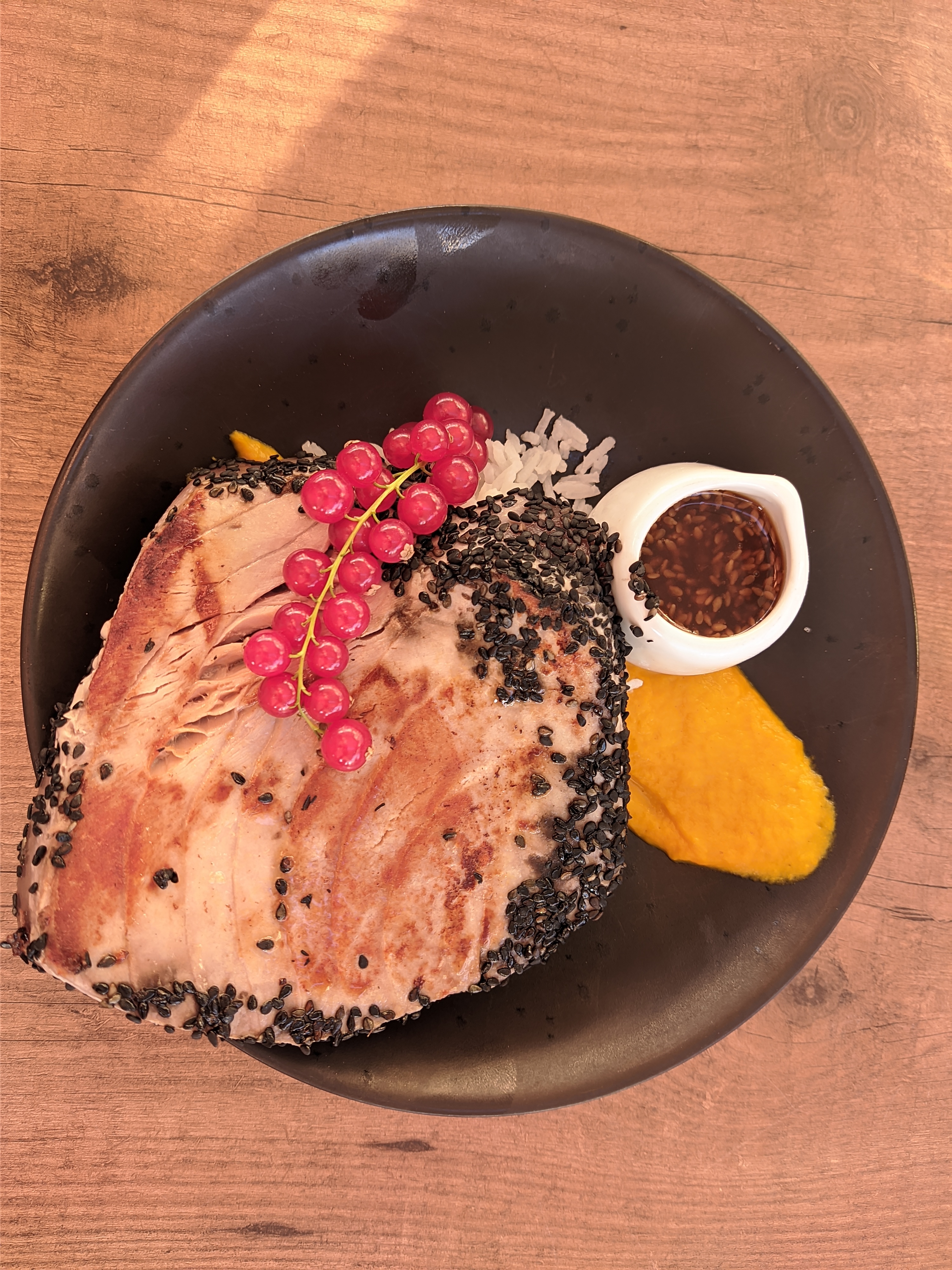 Photo n° 1 de l'avis de R... fait le 24/07/2022 à 05:11