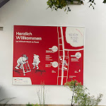 Photo n°1 de l'avis de Benjamin.p fait le 23/09/2022 à 13:06 sur le  Albrecht's Hotel und Restaurant GmbH à Wiedensahl