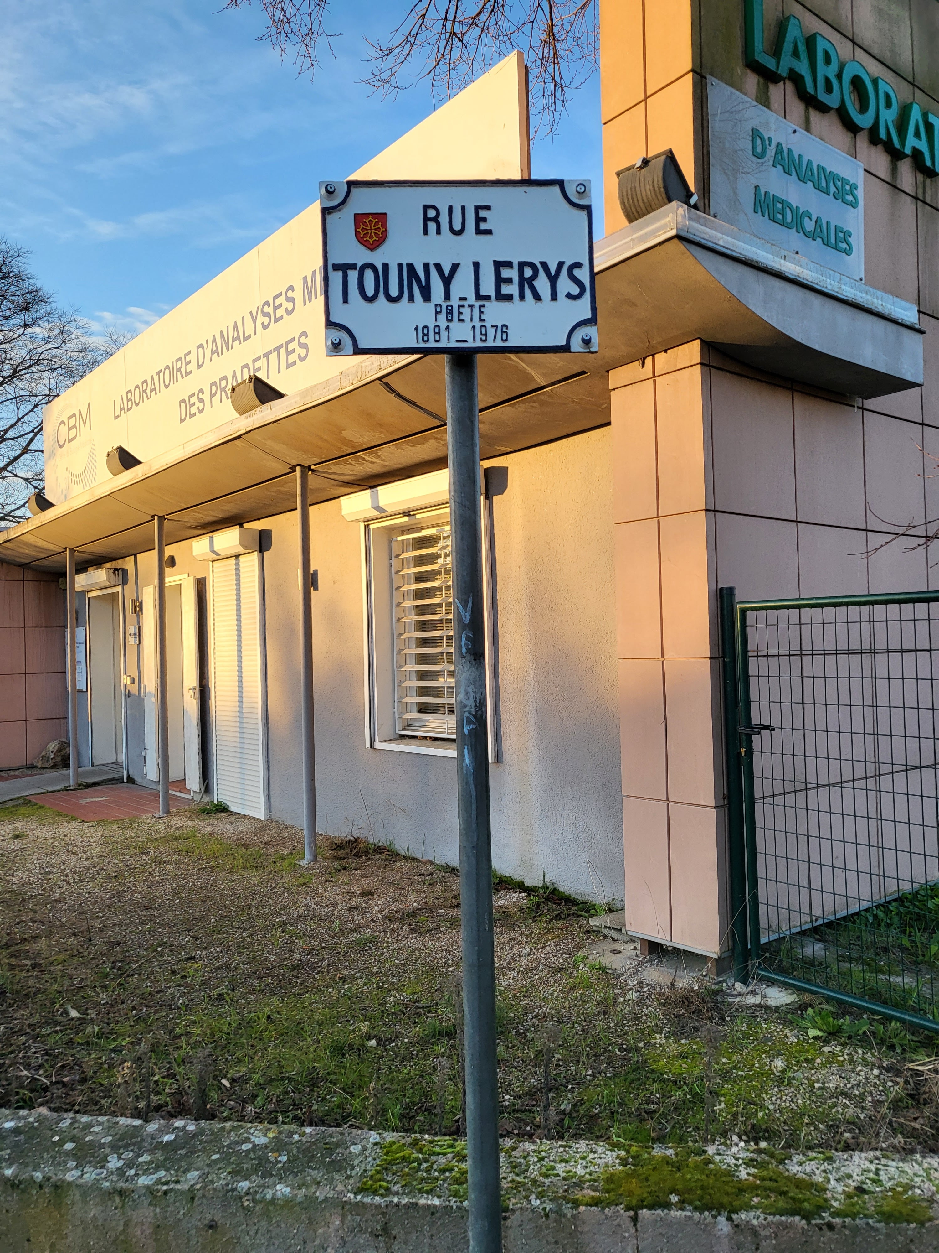 Photo n° 22 de l'avis de F. fait le 08/02/2023 à 10:13