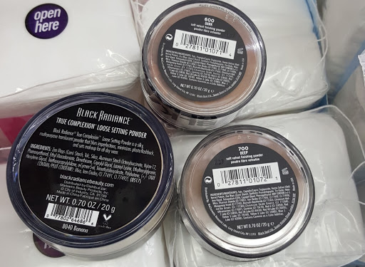 Discount Store «Walmart», reviews and photos, 1000 Easton Rd #200, Wyncote, PA 19095, USA