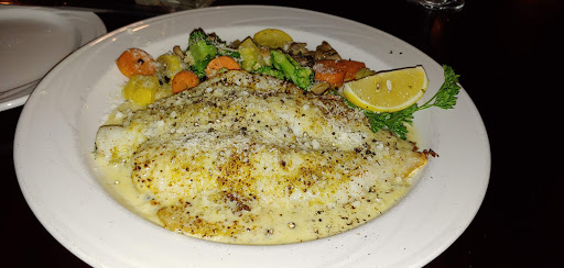 Shopping Mall «Valley Creek Mall», reviews and photos, 1750 Weir Dr, St Paul, MN 55125, USA