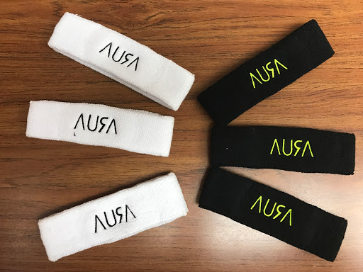 Print Shop «Place4Print - Custom T-Shirts & More of DMV area», reviews and photos, 307 Ritchie Rd, Capitol Heights, MD 20743, USA