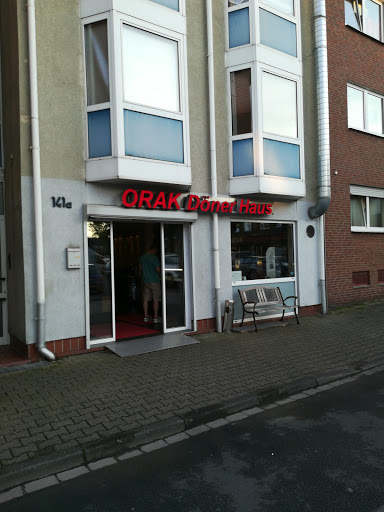 Küçük Resim 1