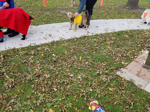 Historical Place Museum «Sanilac County Historic Village & Museum», reviews and photos, 228 South Ridge Street, Port Sanilac, MI 48469, USA