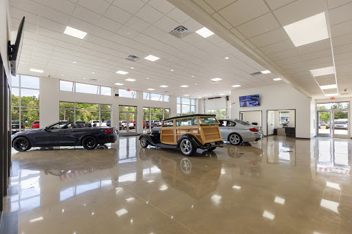 Used Car Dealer «The Used Car Factory», reviews and photos, 27725 Three Notch Rd, Mechanicsville, MD 20659, USA