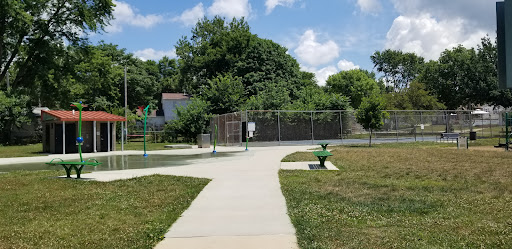 Park «Sheridan Park», reviews and photos, 4000 Hull Ave, Des Moines, IA 50317, USA